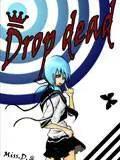 Dropdead