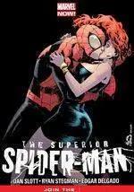 SuperiorSpiderMan