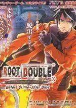 RootDouble